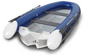 rib лодка aqua boat rib лодка aqua boat