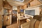 Автодом Hymer Camp C534 CL