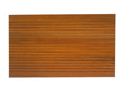 Доска террасная/сосна