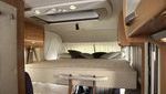 Hymer Exsis512