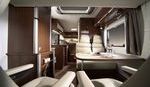 Hymer Exsis522