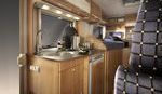 Hymer Exsis-572