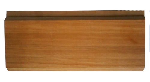 Имитация бруса/липа