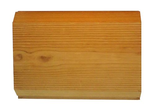 Имитация бруса/сосна